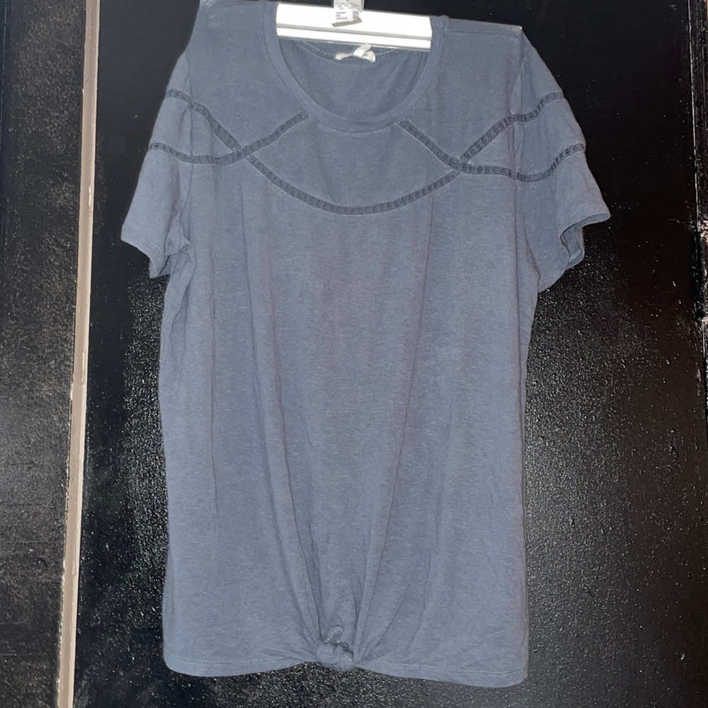 Xl T
